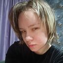 ���������� �����-���������, ���� ������� ����, 32 ����, ������������ ��� c�������� ���������, ���������