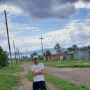 ���������� ����������, ���� ������� ���������, 40 ���, ������������ ��� ������, ����� � ���������, c�������� ���������