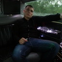  -,   , 38 ,   ,   , c , 