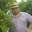 ���������� ������, ���� ������� �����, 40 ���, ������������ ��� ������, ����� � ���������, c�������� ���������