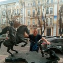 ���������� ��������, ���� ������� ������, 35 ���, ������������ ��� ������, ����� � ���������, c�������� ���������