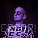 ���������� ����, ���� ����� ����, 24 ����, ������������ ��� ������, ����� � ���������