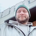 ���������� ������, ���� ������� ����, 37 ���, ������������ ��� ������, ����� � ���������