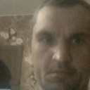 ���������� �������, ���� ������� ������, 44 ����, ������������ ��� ������, ����� � ���������, c�������� ���������