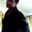  ,   , 50 ,   , 