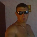 ���������� ���������, ���� ������� ����, 39 ���, ������������ ��� ������, ����� � ���������, c�������� ���������