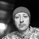  ,   Vitaliy, 50 ,   ,   , c 