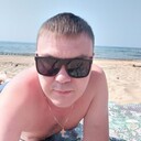 ���������� ����-���, ���� ������� ���������, 36 ���, ������������ ��� ������, ����� � ���������, c�������� ���������