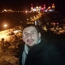 ���������� ����, ���� ������� Zheka, 36 ���, ������������ ��� ������, ����� � ���������, c�������� ���������