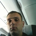 ���������� ������, ���� ������� Artur, 47 ���, ������������ ��� ������, ����� � ���������, c�������� ���������