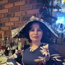 ���������� ����-���, ���� ������� �������, 41 ���, ������������ ��� ����� � ���������, c�������� ���������