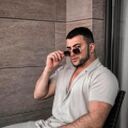 ���������� �������, ���� ������� Daler, 35 ���, ������������ ��� ������, ����� � ���������