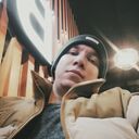  ,   Igor, 29 ,  