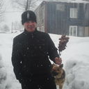  ,   Stanislav, 31 ,   