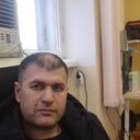 ���������� ������������, ���� ������� ����, 48 ���, ������������ ��� ������, ����� � ���������