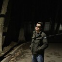  ,   Muhammad, 25 ,   ,   
