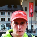 ���������� ����, ���� ������� ������, 40 ���, ������������ ��� ������, ����� � ���������, c�������� ���������