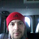  -,   , 39 ,   ,   , c 
