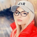 ���������� ����, ���� ������� Angel, 34 ����, ������������ ��� ������, ����� � ���������, c�������� ���������