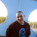  ,   , 42 ,     , c 