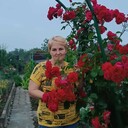 ���������� ���������, ���� ������� �����, 57 ���, ������������ ��� ������, ����� � ���������, c�������� ���������, ���������