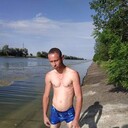  ,   , 30 ,   c , 