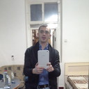 ���������� �����������, ���� ������� ����, 33 ����, ������������ ��� ������, ����� � ���������, c�������� ���������