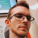 ���������� ������, ���� ����� Ne, 25 ���, ������������ ��� ������, ����� � ���������