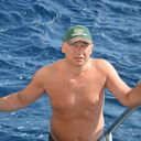  ,   Sergei, 62 ,   ,   , c 