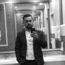 ���������� �����-���������, ���� ������� ����, 27 ���, ������������ ��� ������, ����� � ���������