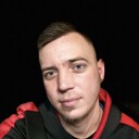 ���������� �������, ���� ������� Cristian, 26 ���, ������������ ��� ������, ����� � ���������, c�������� ���������, ���������