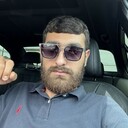 ���������� ������, ���� ������� Geras, 28 ���, ������������ ��� ������, ����� � ���������