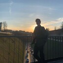 ���������� ������ ��������, ���� ������� ����, 28 ���, ������������ ��� ������, ����� � ���������, c�������� ���������