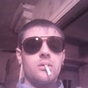  --,   , 34 ,   ,   , c 