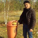  ,   , 35 ,     , c , 