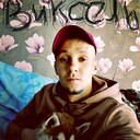  -,   , 37 ,   ,   , c , 