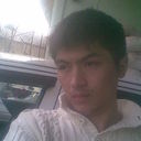  -,   , 37 ,  
