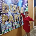  ,   , 62 ,   ,   