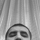 ���������� ������, ���� ������� Baha, 35 ���, ������������ ��� ������, ����� � ���������