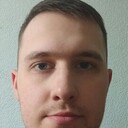 ���������� ������ �����, ���� ����� �����, 24 ����, ������������ ��� ������, ����� � ���������, c�������� ���������