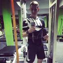 ���������� ���, ���� ������� ����������, 30 ���, ������������ ��� ������, ����� � ���������