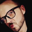 ���������� ������, ���� ������� Pavel, 44 ����, ������������ ��� ������, ����� � ���������