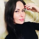 ���������� �����-���������, ���� ������� Natalia, 41 ���, ������������ ��� ������, ����� � ���������, c�������� ���������