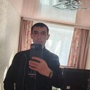  ,   Roman, 34 ,   ,   , c 