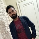  ,    , 28 ,   ,   , c 
