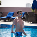  ,   Alik, 31 ,   ,   , c 