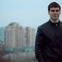  ,   , 30 ,   ,   , c 