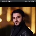  ,   Sako, 31 ,   ,   