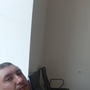  ,   , 40 ,   ,   , c , 