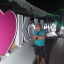 ���������� ��������, ���� ������� ����, 39 ���, ������������ ��� ������, ����� � ���������, c�������� ���������